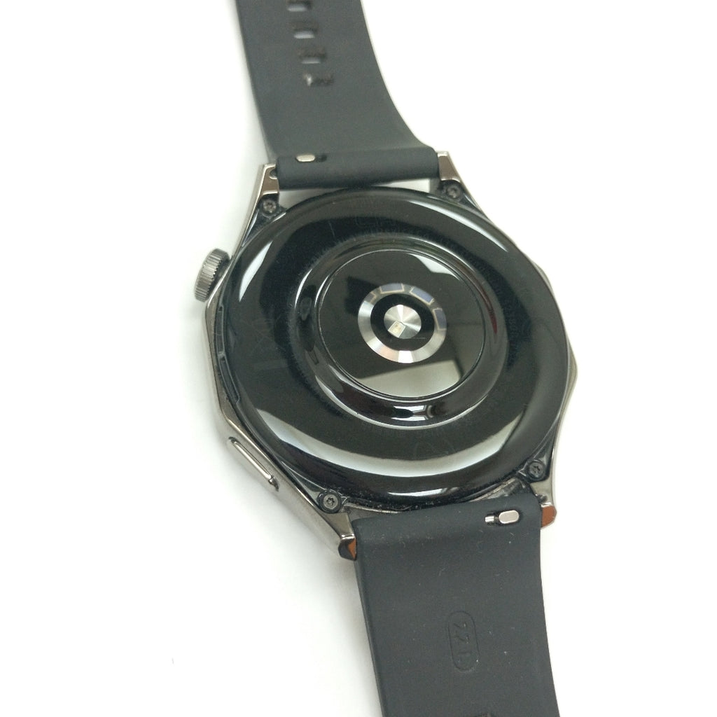 SMARTWATCH HUAWEI WATCH GT 4 PNX-B19 46 MM GPS (SEMINUEVO)