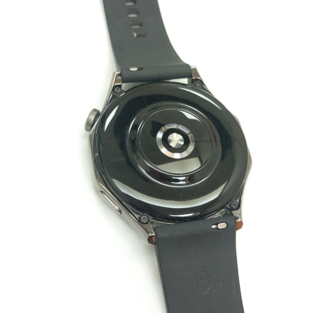 SMARTWATCH HUAWEI WATCH GT 4 PNX-B19 46 MM GPS (SEMINUEVO)
