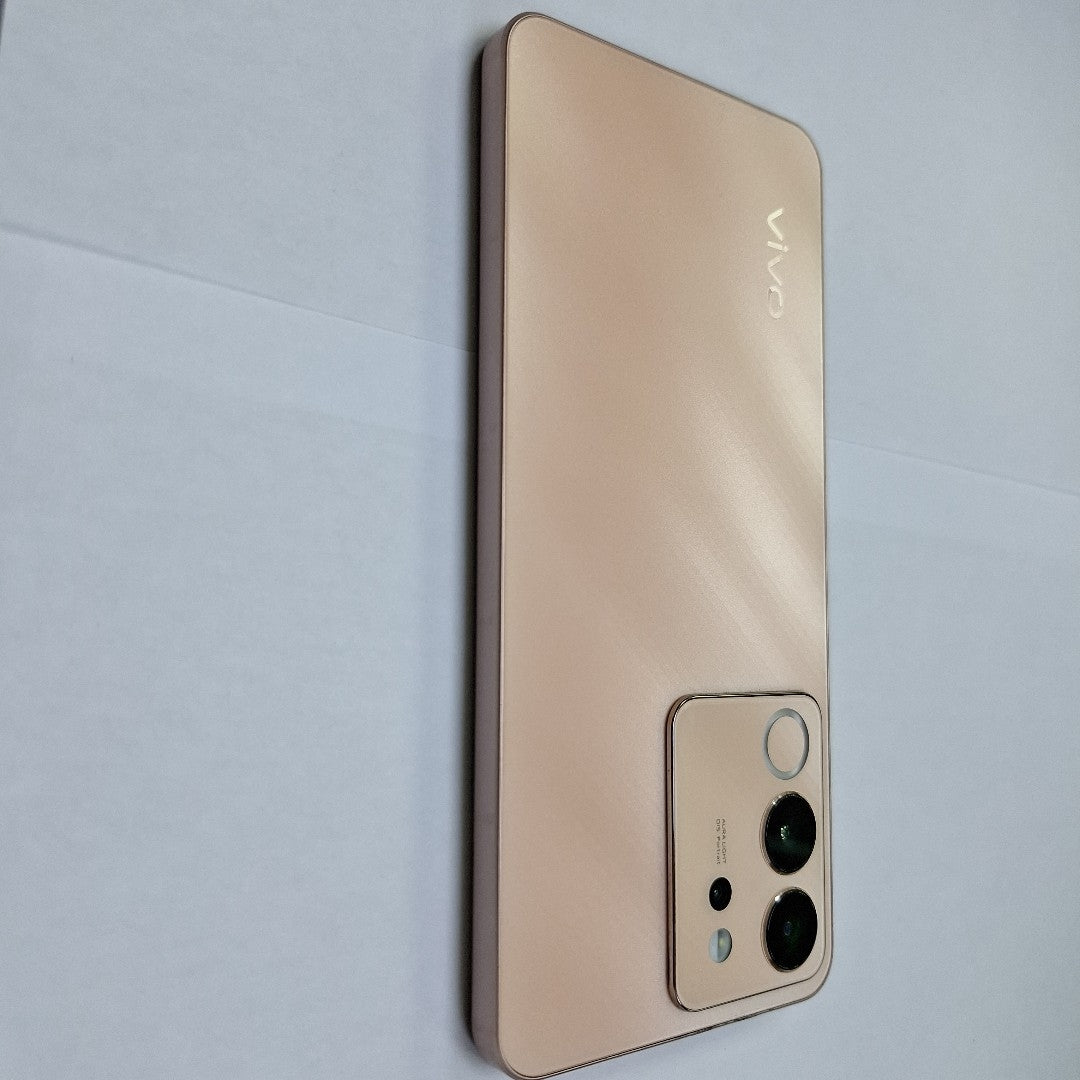 CELULAR VIVO V30 LITE V2314 (2023) 256 GB 12 GB RAM