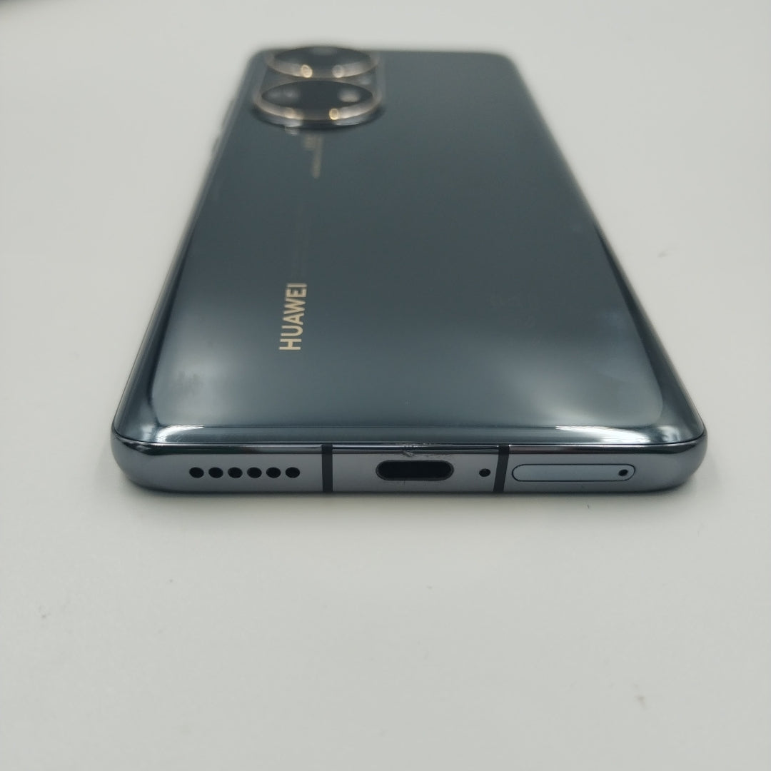 CELULAR HUAWEI P50 PRO JAD-LX9 256 GB 8 GB RAM – Tienda Dondé
