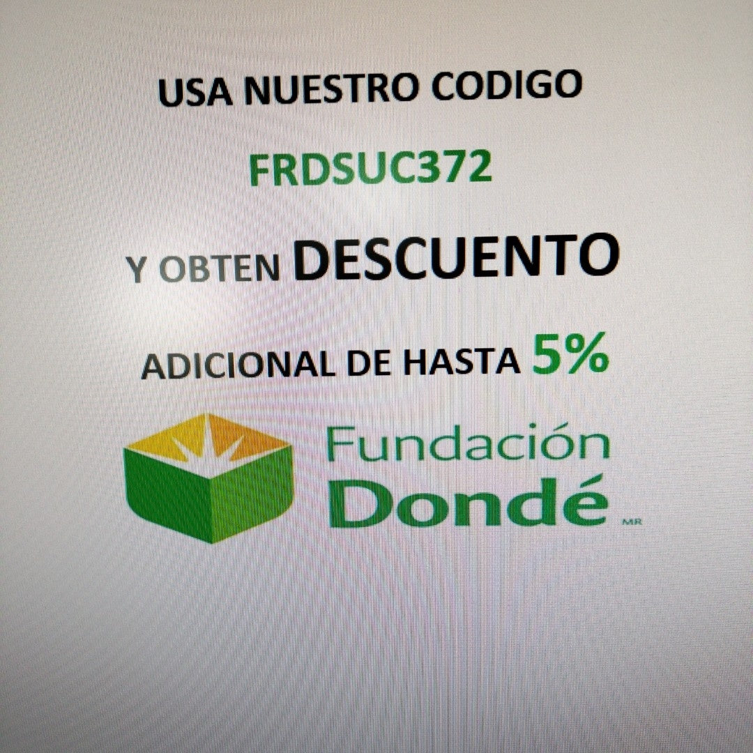 ARGOLLA DE LA SUERTE ORO 10 K 2,20 GRMS (SEMINUEVO)