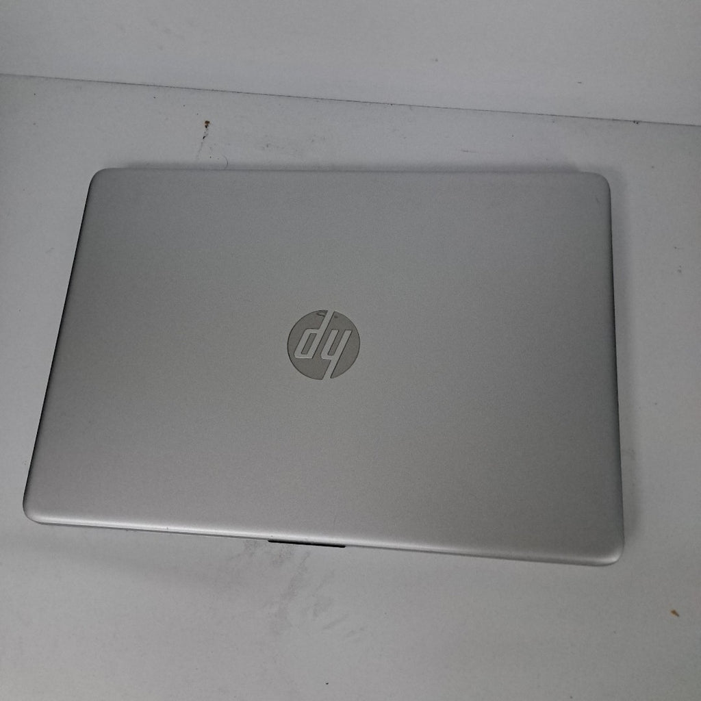 LAPTOP HP 14-DQ0505LA (2023) 256 GB SSD 8 GB RAM (SEMINUEVO)