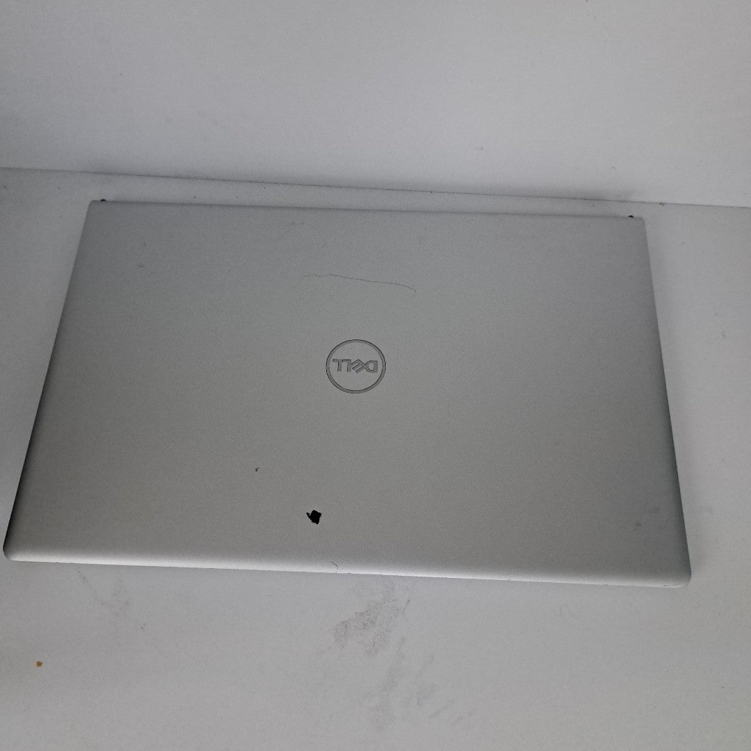 LAPTOP DELL INSPIRON 15 3511 (2023) 256 GB SSD 8 GB RAM (SEMINUEVO)