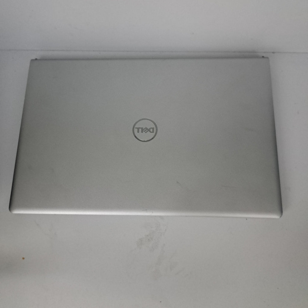 LAPTOP DELL INSPIRON 15 3511 (2022) 256 GB SSD 8 GB RAM
