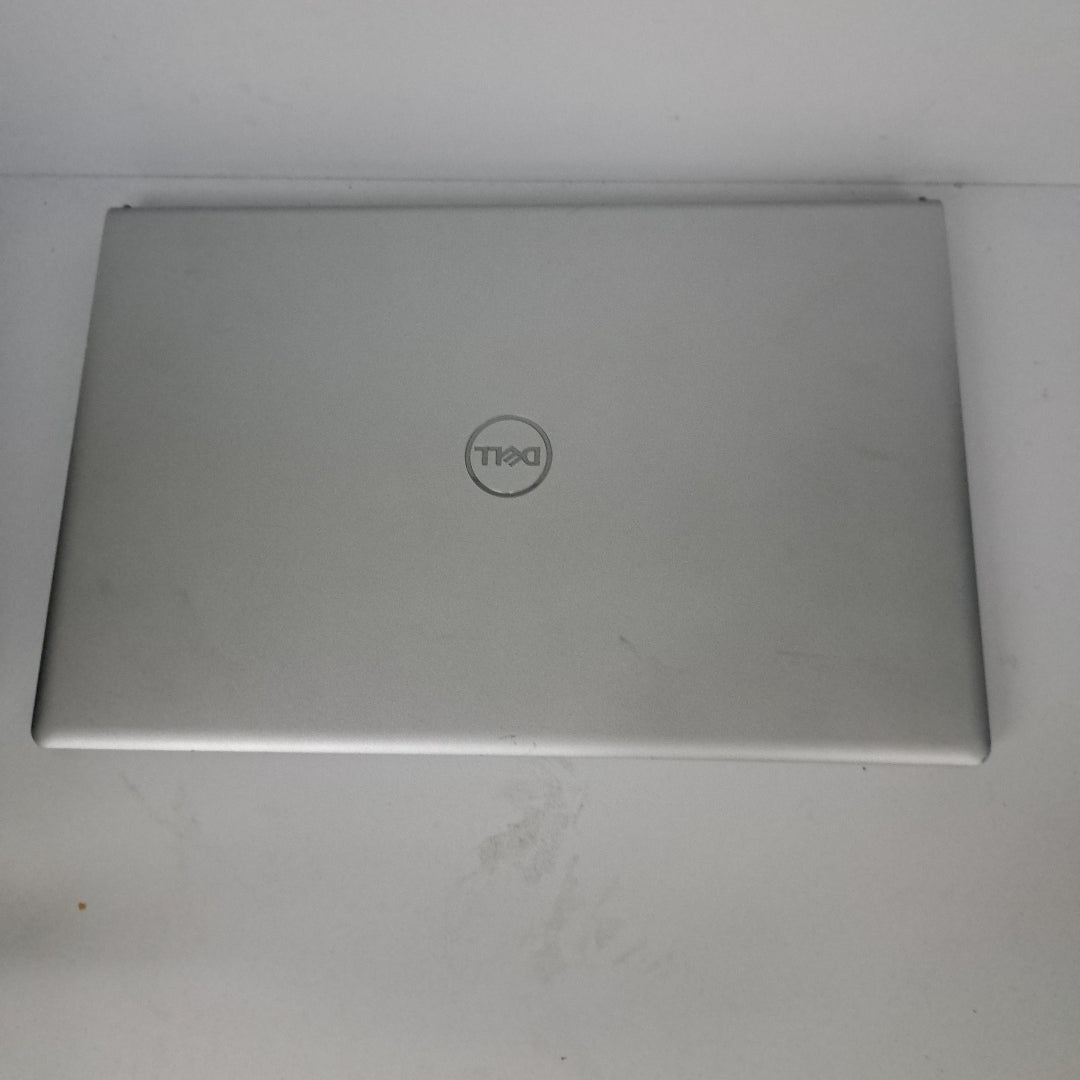 LAPTOP DELL INSPIRON 15 3511 (2022) 256 GB SSD 8 GB RAM