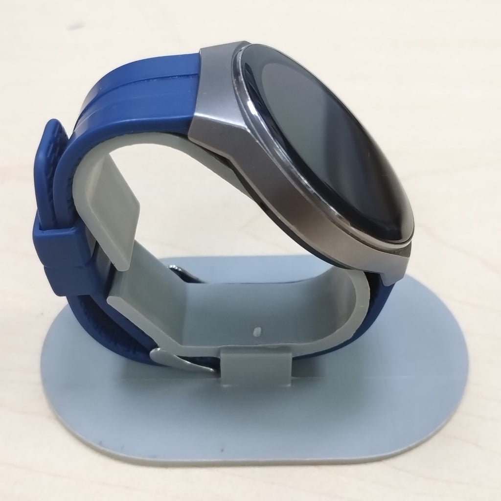 SMARTWATCH HUAWEI WATCH GT 2E HCT-B19 46 MM GPS
