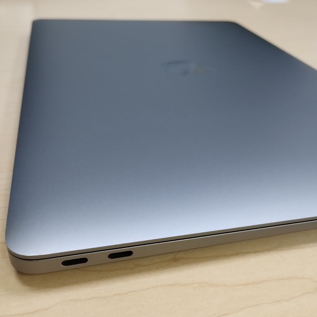 LAPTOP APPLE MACBOOK AIR 13" 2020 3.2 A2337 256 GB SSD 8 GB RAM