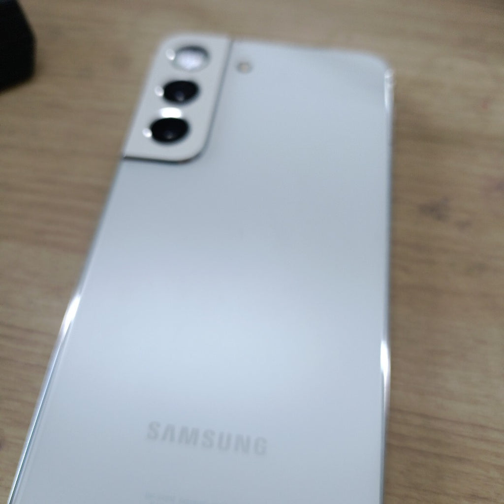 CELULAR SAMSUNG GALAXY S22 SM-S901E 128 GB 8 GB RAM