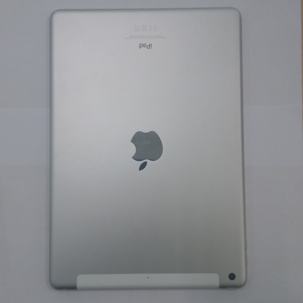 TABLETA APPLE IPAD 9 A2604 256 GB 3 GB RAM (SEMINUEVO)