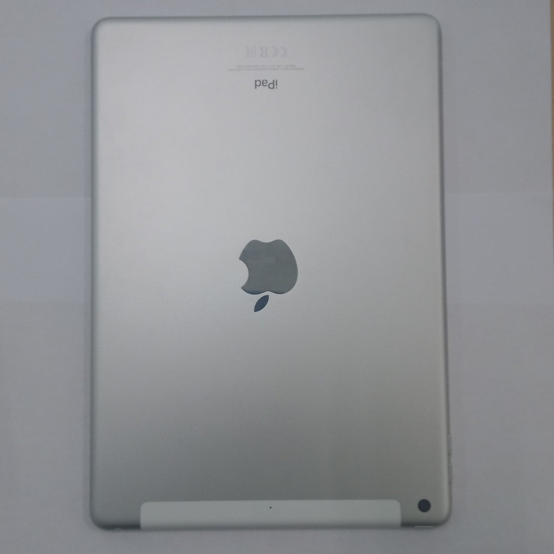 TABLETA APPLE IPAD 9 A2604 256 GB 3 GB RAM (SEMINUEVO)