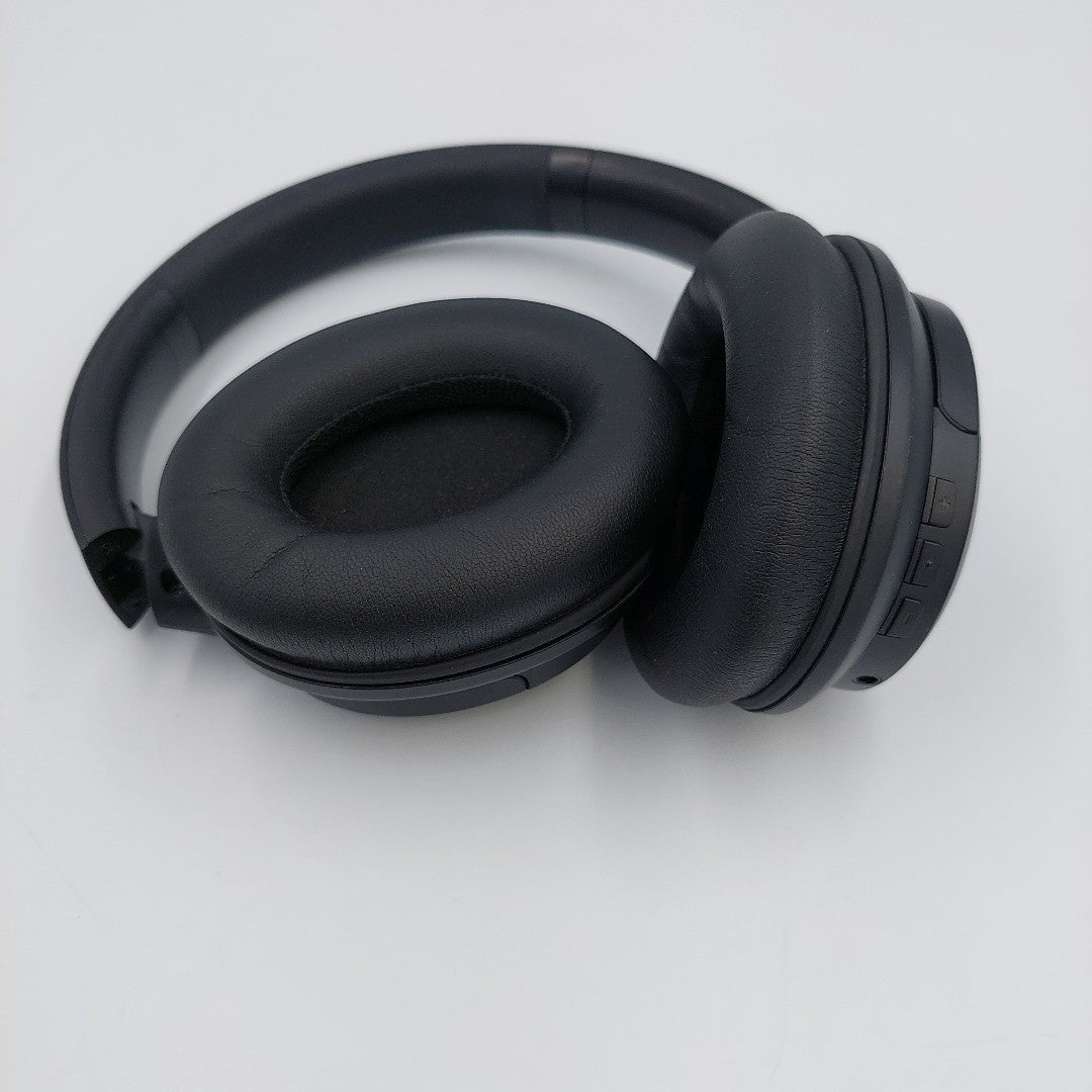 AUDIFONOS BILLBOARD SOUL TRAVEL BB-H36366 INALAMBRICO OVER EAR (SEMINUEVO)