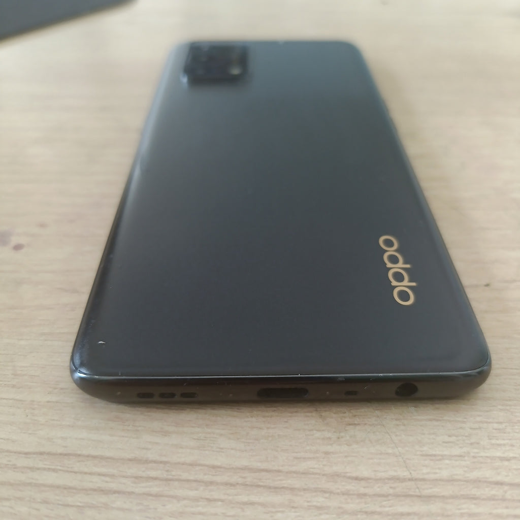 CELULAR OPPO  RENO6 LITE CPH2365 128 GB 6 GB RAM