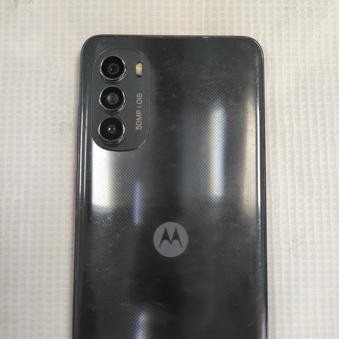 CELULAR MOTOROLA MOTO G82 XT2225-1 128 GB 6 GB RAM (SEMINUEVO)