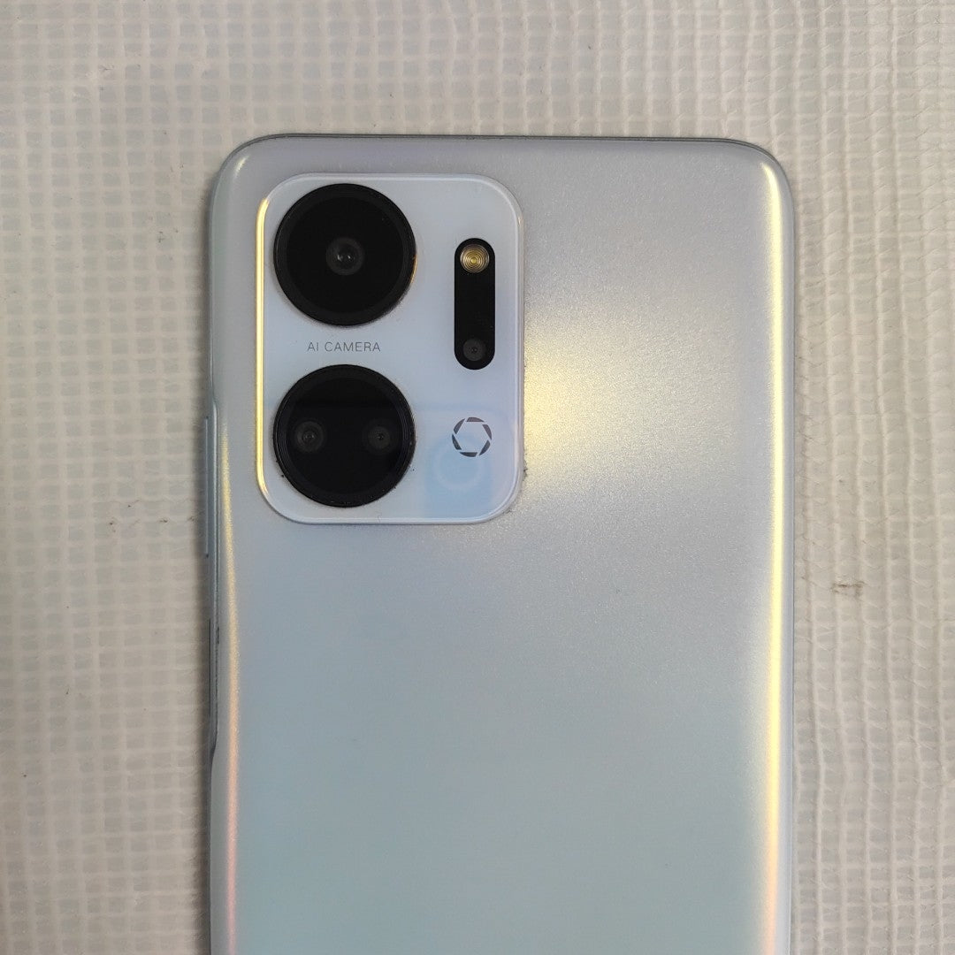 CELULAR HONOR X7A RKY-LX3 (2023) 128 GB 6 GB RAM