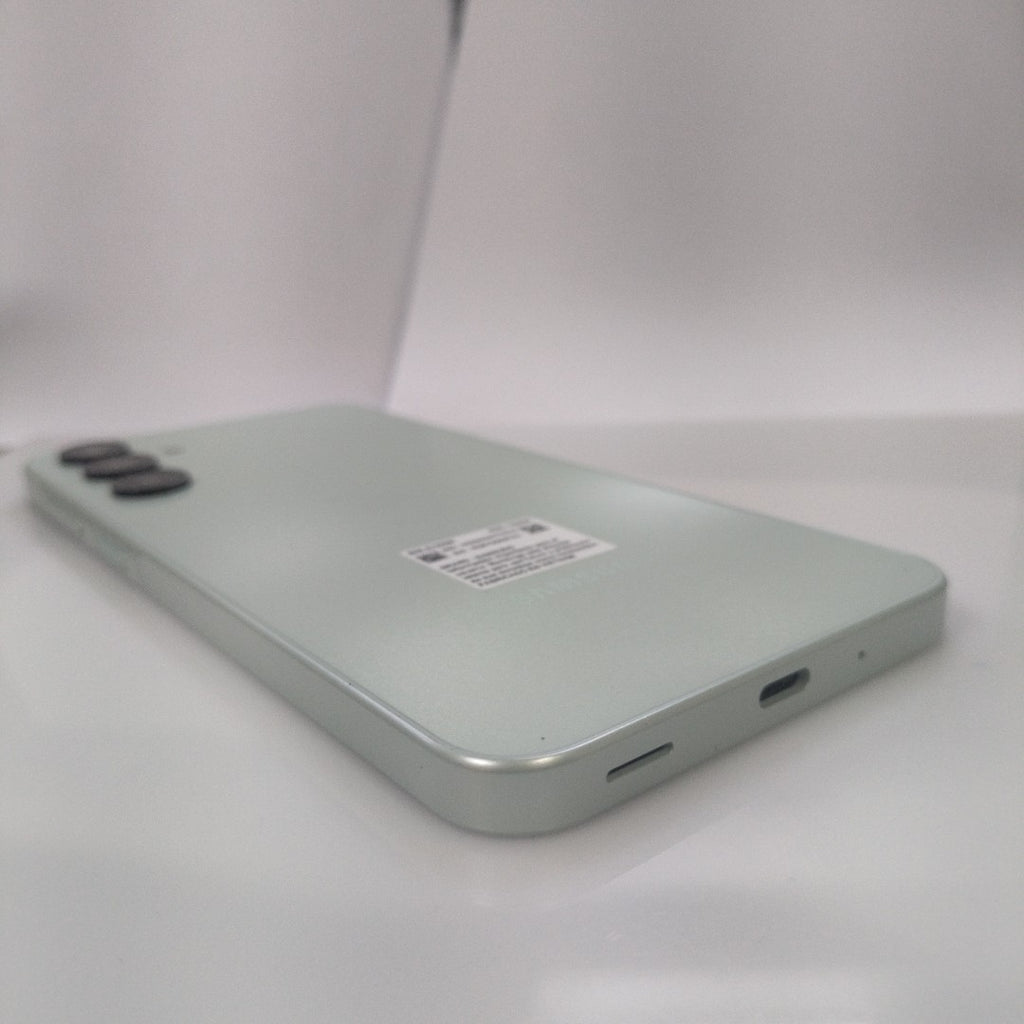 CELULAR SAMSUNG GALAXY A16 SM-A165M (2024) 128 GB 4 GB RAM