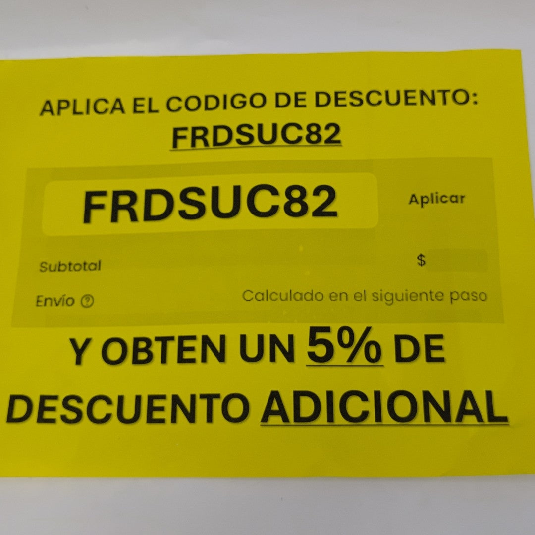 ESCLAVA. ORO COMBINADO. 10 K 10.6 GRMS (SEMINUEVO)