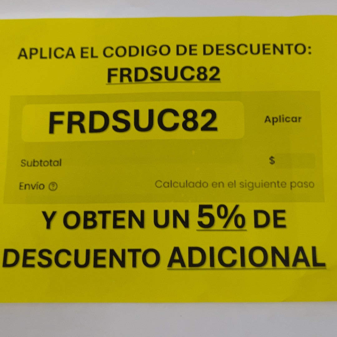 ESCLAVA. ORO. 10 K 5 GRMS (SEMINUEVO)