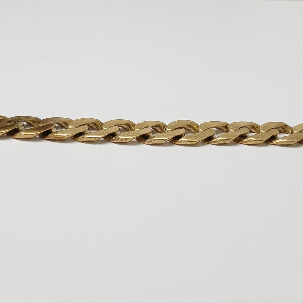 PULSERA ORO 8 K 23,80 GRMS (SEMINUEVO)