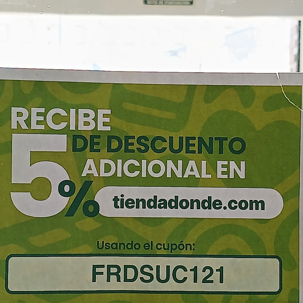 ANILLITO. ORO. 10 K 2.2 GRMS (SEMINUEVO)