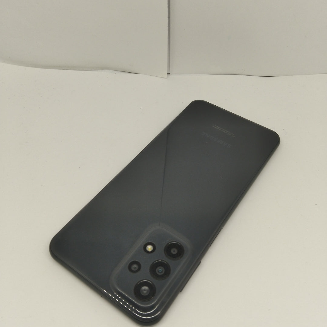 CELULAR SAMSUNG GALAXY A23 SM-A235M 128 GB 4 GB RAM (SEMINUEVO)