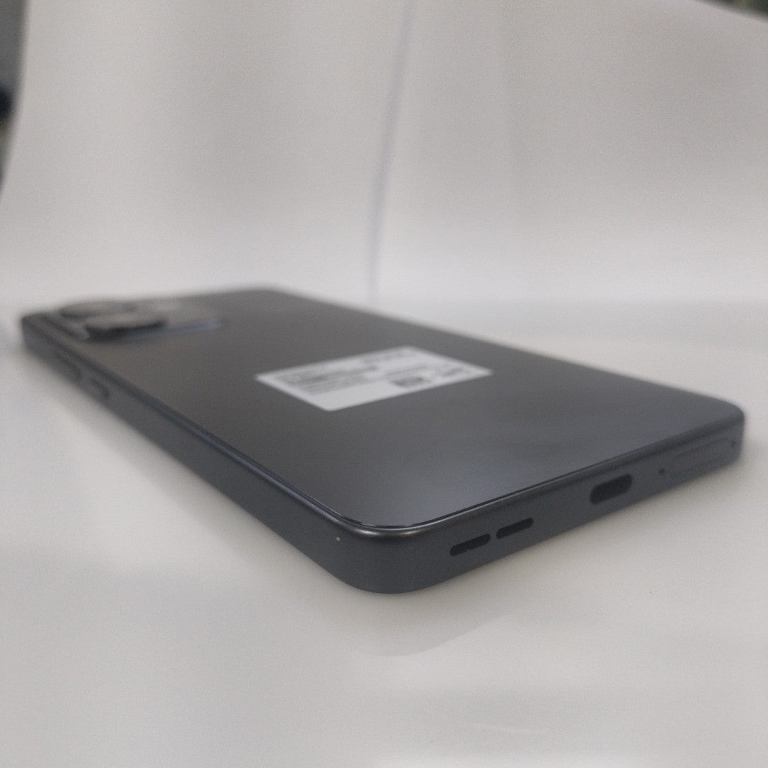 CELULAR OPPO  RENO 13F 5G CPH2699 (2025) 256 GB 12 GB RAM (SEMINUEVO)