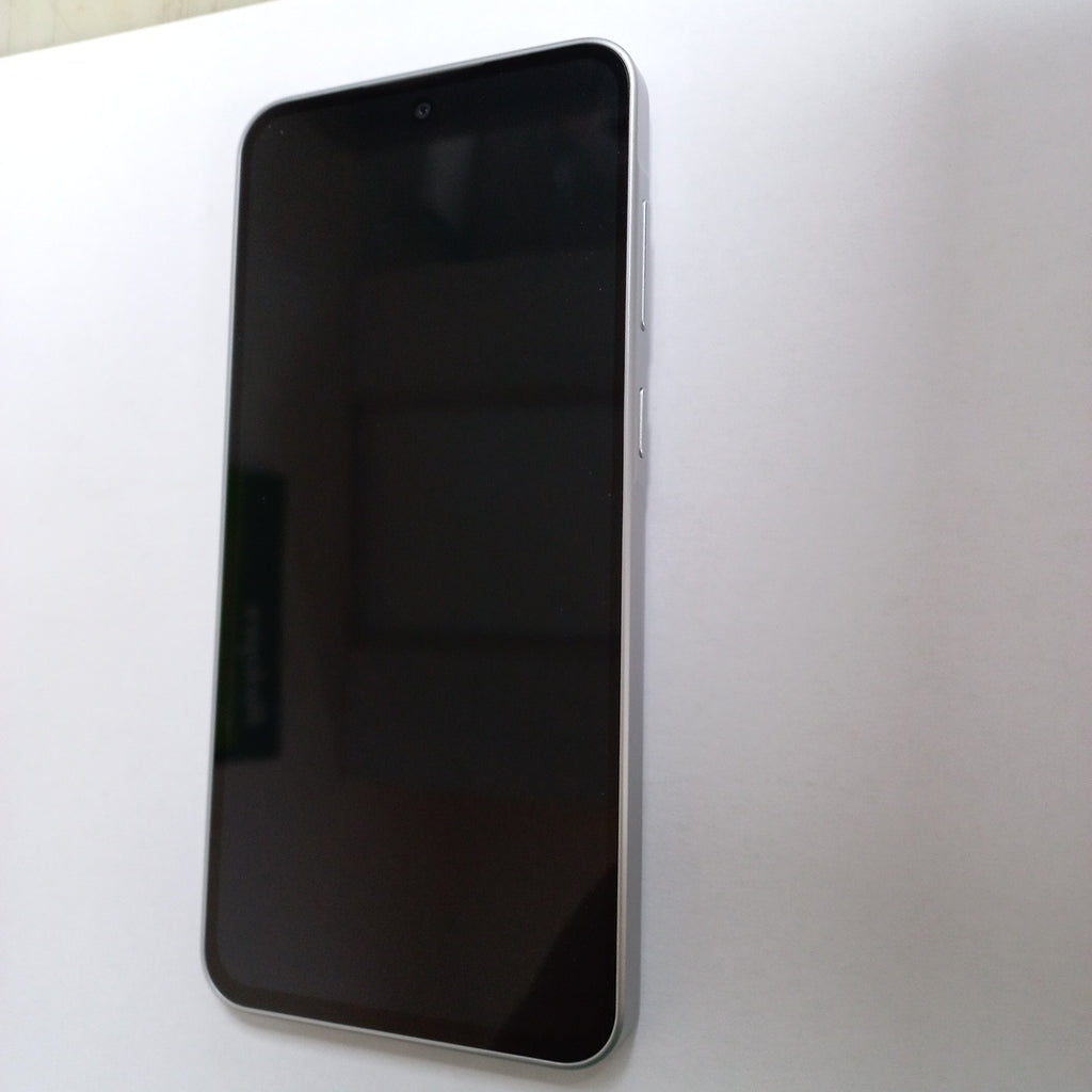 CELULAR SAMSUNG GALAXY A36 5G SM-A366E (2025) 256 GB 8 GB RAM (SEMINUEVO)