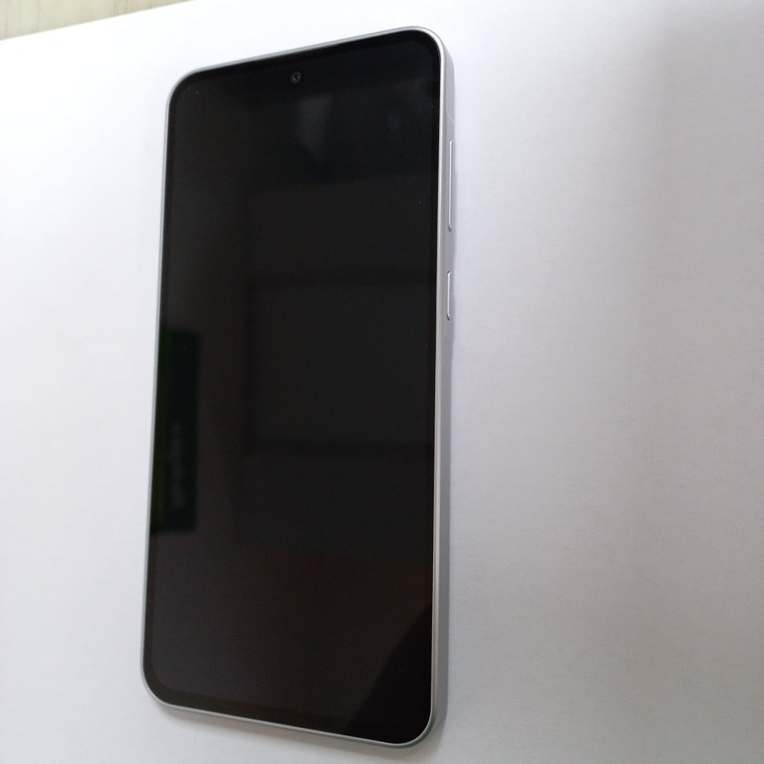 CELULAR SAMSUNG GALAXY A36 5G SM-A366E (2025) 256 GB 8 GB RAM (SEMINUEVO)