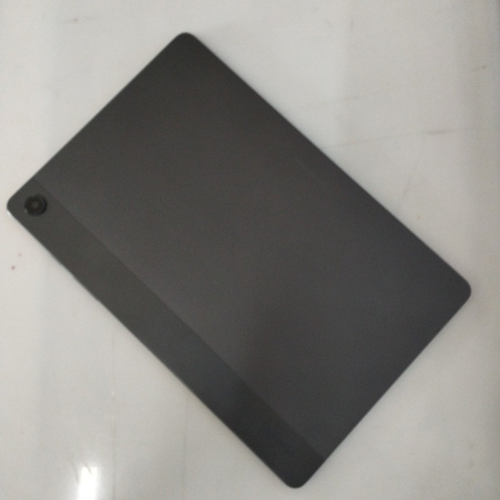 TABLETA SAMSUNG GALAXY TAB A9+ SM-X210 (2023) 128 GB 8 GB RAM (SEMINUEVO)