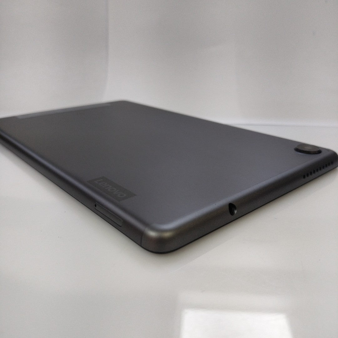 TABLETA LENOVO TAB M8 HD TB-8505F 32 GB 2 GB RAM (SEMINUEVO)