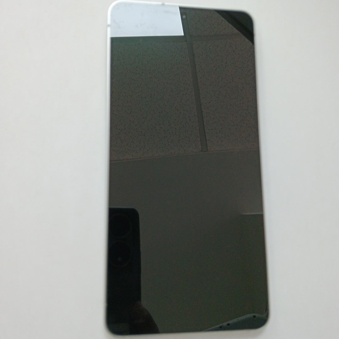 CELULAR SAMSUNG GALAXY S25 EDGE SM-S937B (2025) 256 GB 12 GB RAM (SEMINUEVO)