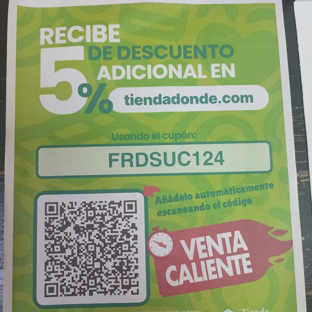 K1 33.4 GRMS - DESC. 0 GRAMOS - 21 K - AVALÚO 61923.6 * K2 3.2 GRMS - DESC. 0 GRAMOS - 8 K - AVALÚO 2195.14 * * IDE (SEMINUEVO)