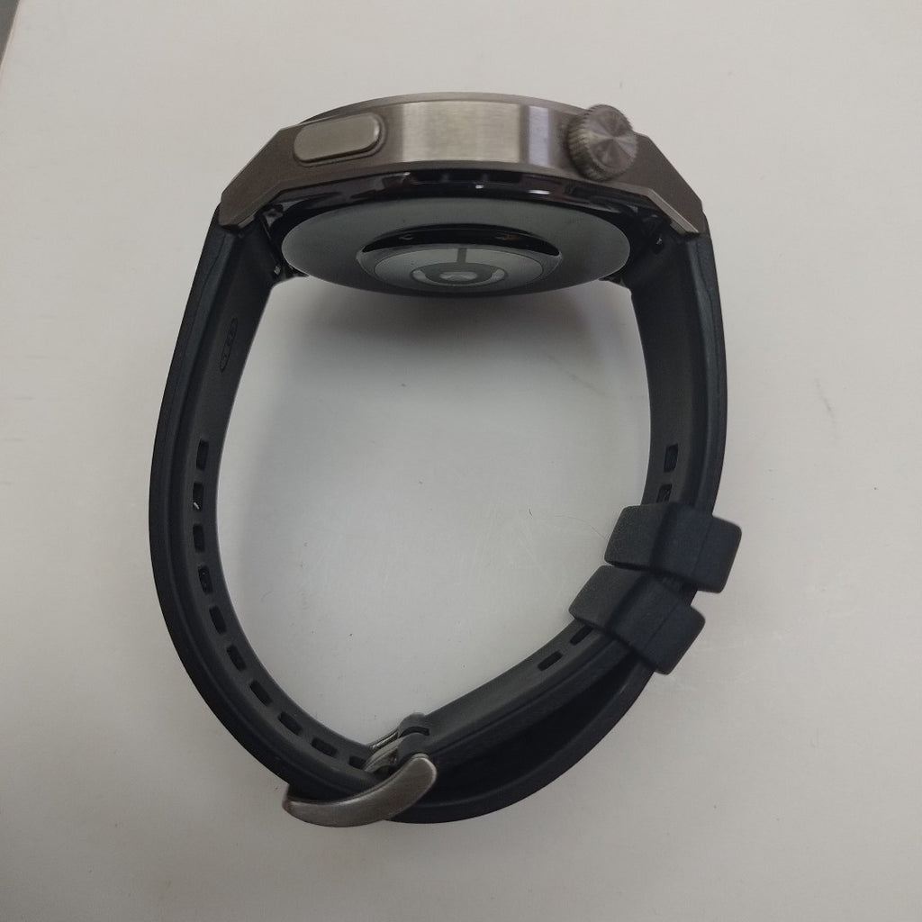 SMARTWATCH HUAWEI WATCH GT 3 PRO ODN-B19 46 MM GPS