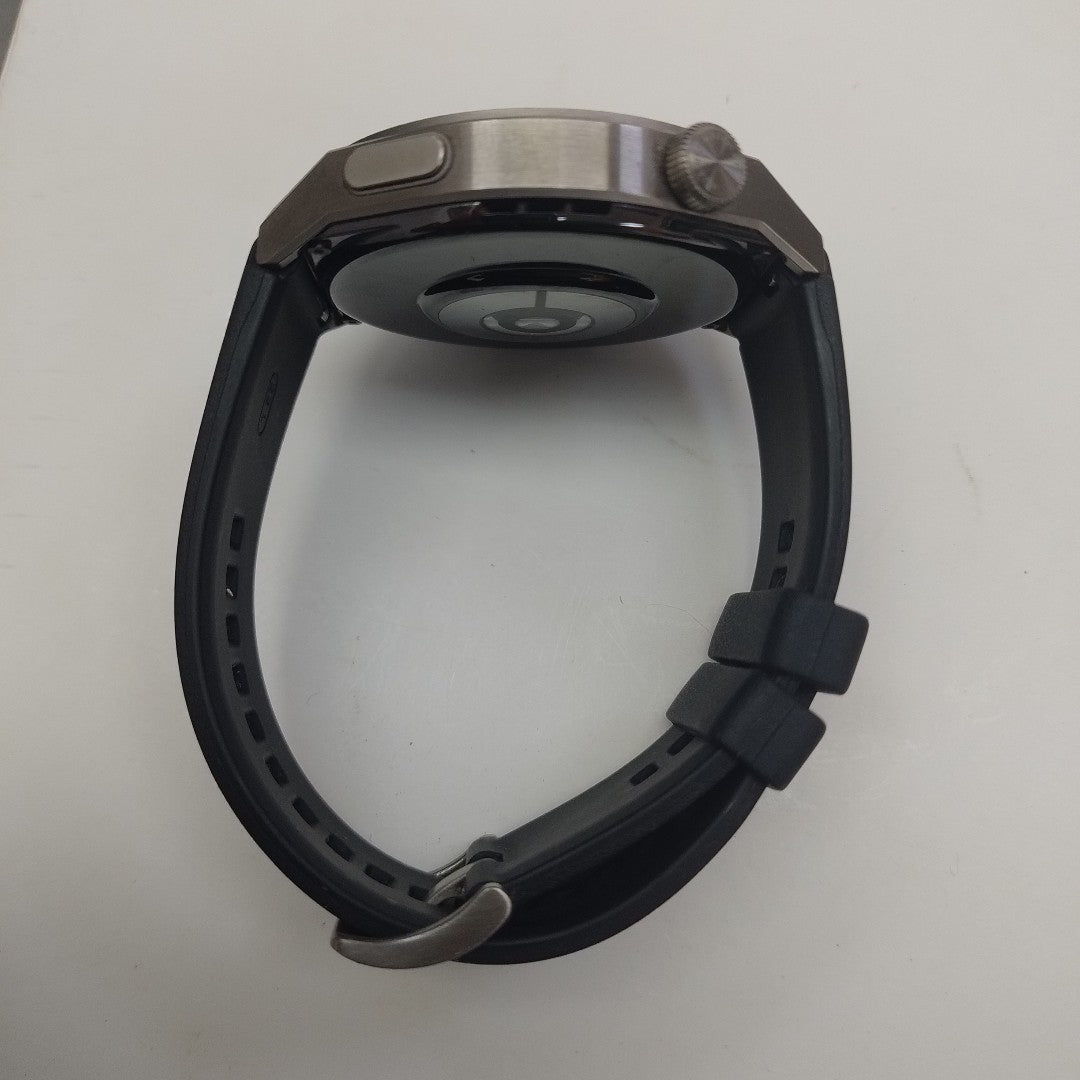 SMARTWATCH HUAWEI WATCH GT 3 PRO ODN-B19 46 MM GPS