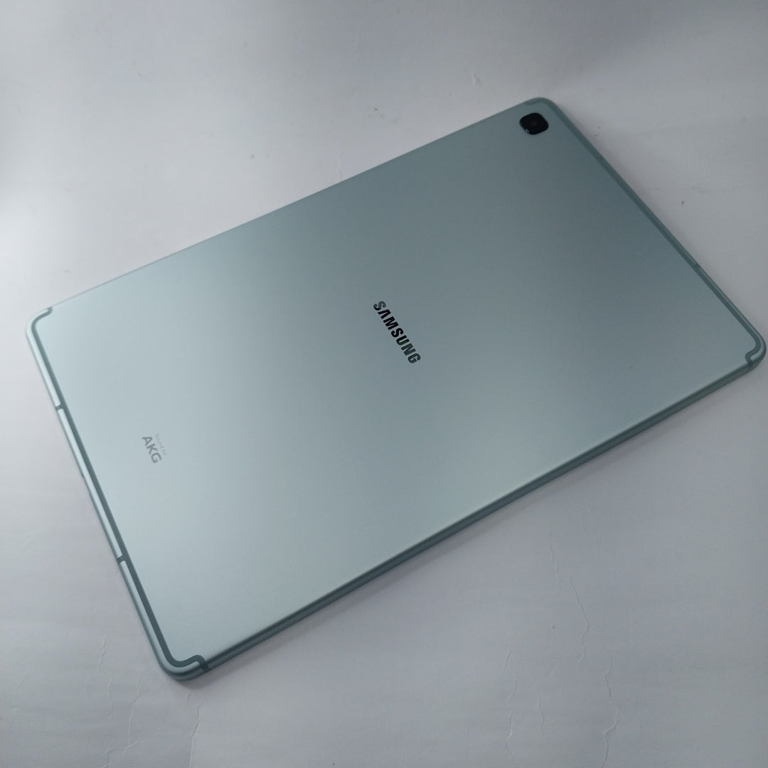 TABLETA SAMSUNG GALAXY TAB S6 LITE SM-P620 (2024) 128 GB 4 GB RAM (SEMINUEVO)