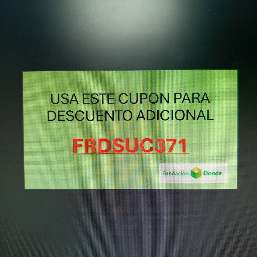 ANILLITO ORO 10 K 1,50 GRMS (SEMINUEVO)