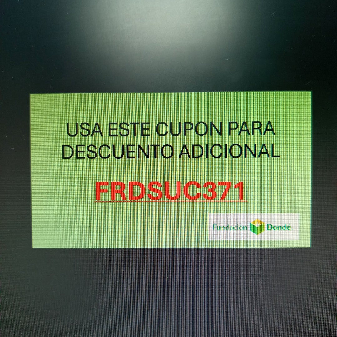 ANILLITO ORO 10 K 1,50 GRMS (SEMINUEVO)