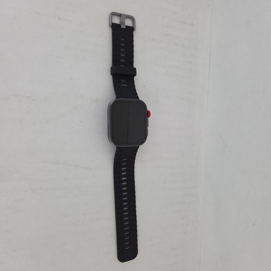 SMARTWATCH HUAWEI WATCH FIT 4 PRO SYA-B29 46 MM GPS (SEMINUEVO)