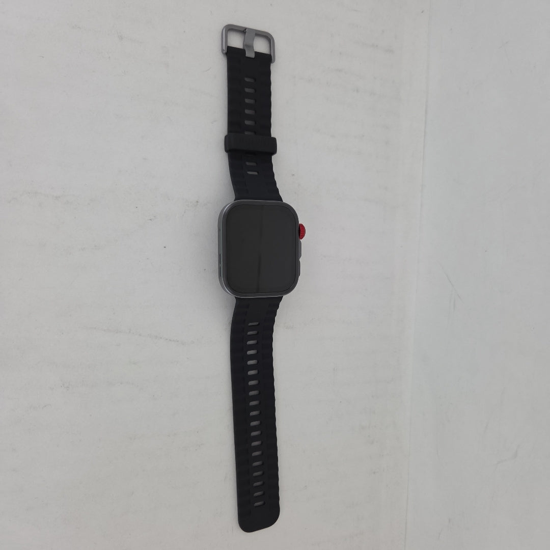 SMARTWATCH HUAWEI WATCH FIT 4 PRO SYA-B29 46 MM GPS (SEMINUEVO)