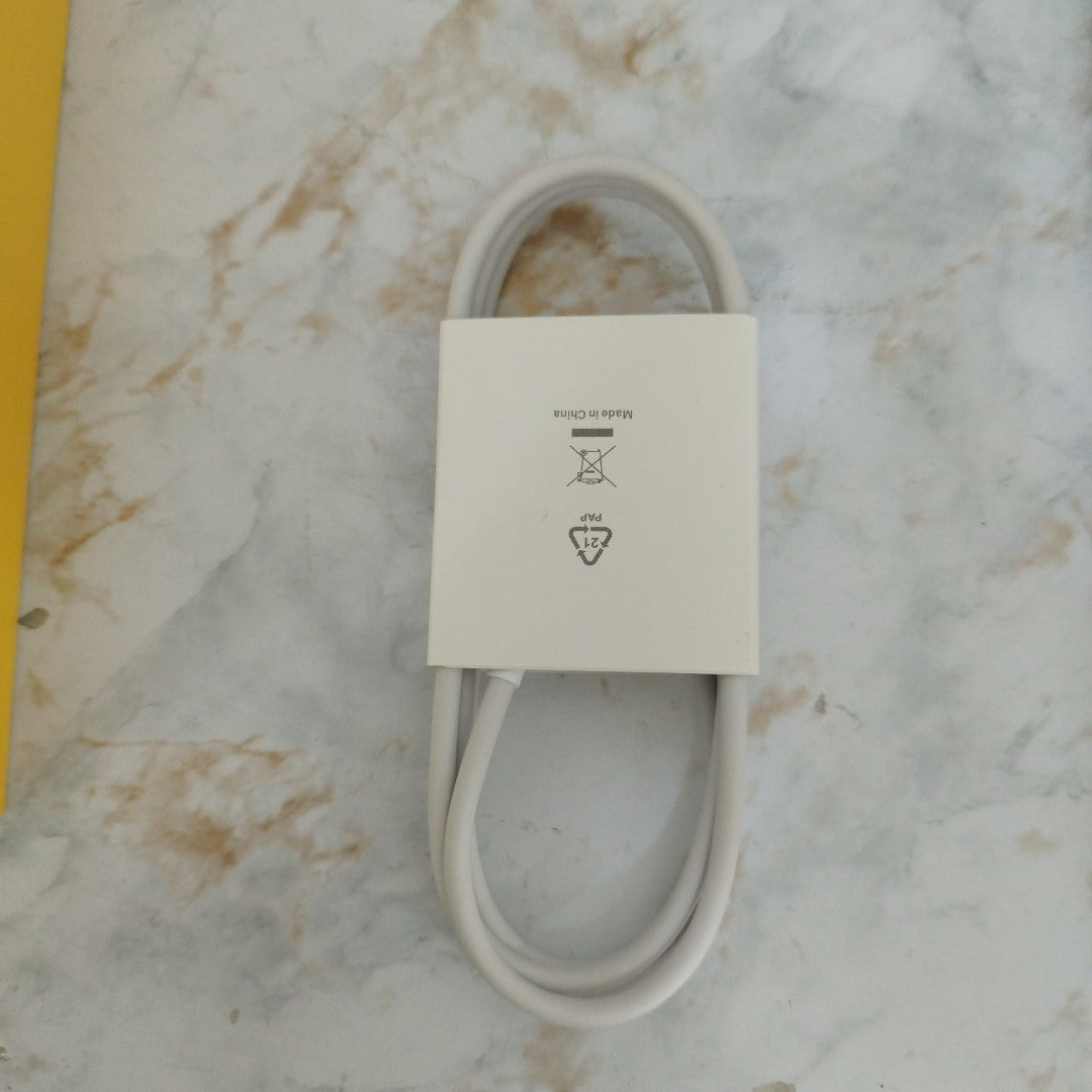 CELULAR XIAOMI POCO C75 2410FPCC5G (2024) 128 GB 6 GB RAM (SEMINUEVO)