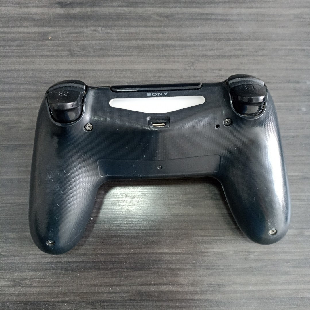 CONSOLA DE VIDEOJUEGO SONY PS4 SLIM 1 TB (SEMINUEVO)