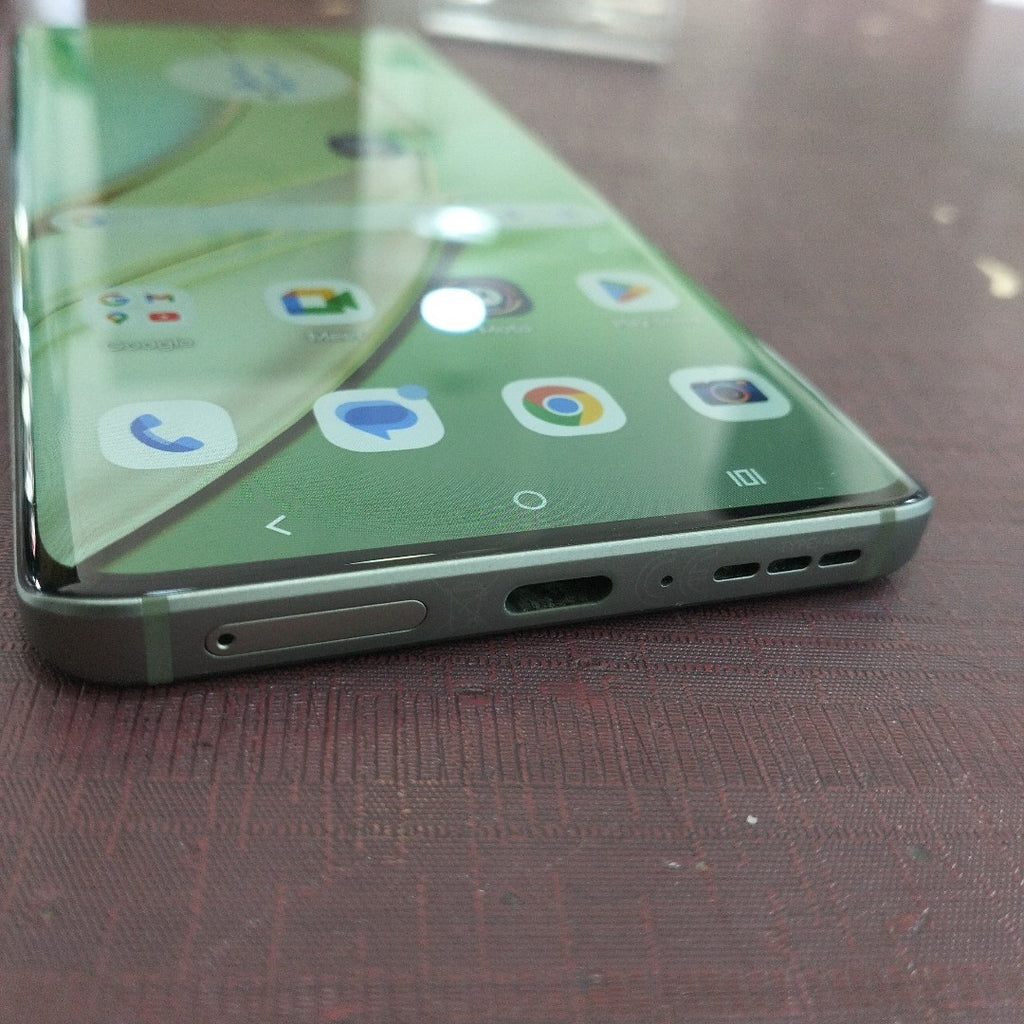 CELULAR MOTOROLA EDGE 40 XT2303-2 (2023) 256 GB 8 GB RAM (SEMINUEVO)