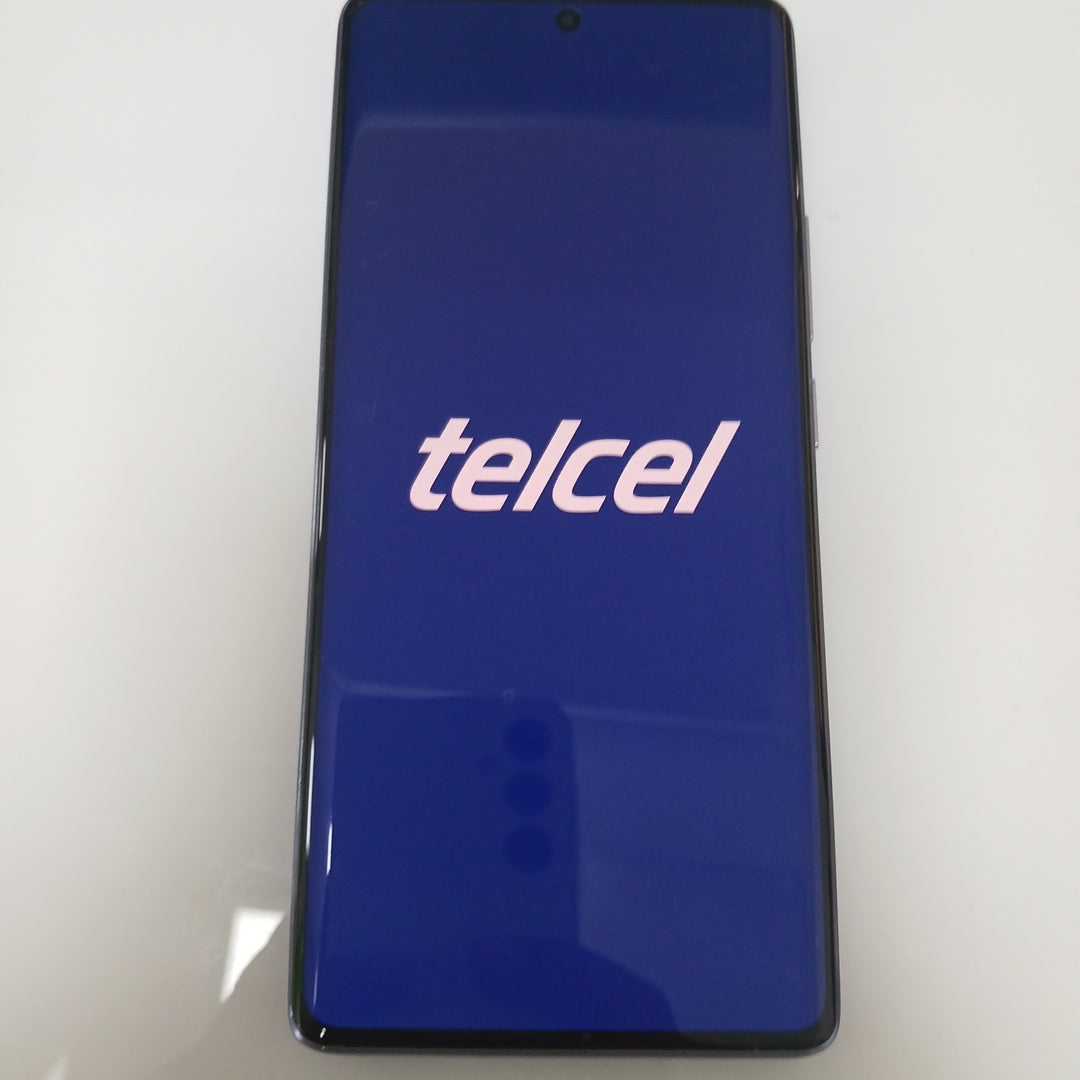 CELULAR XIAOMI REDMI NOTE 14 PRO 24116RACCG (2024) 256 GB 8 GB RAM (SEMINUEVO)