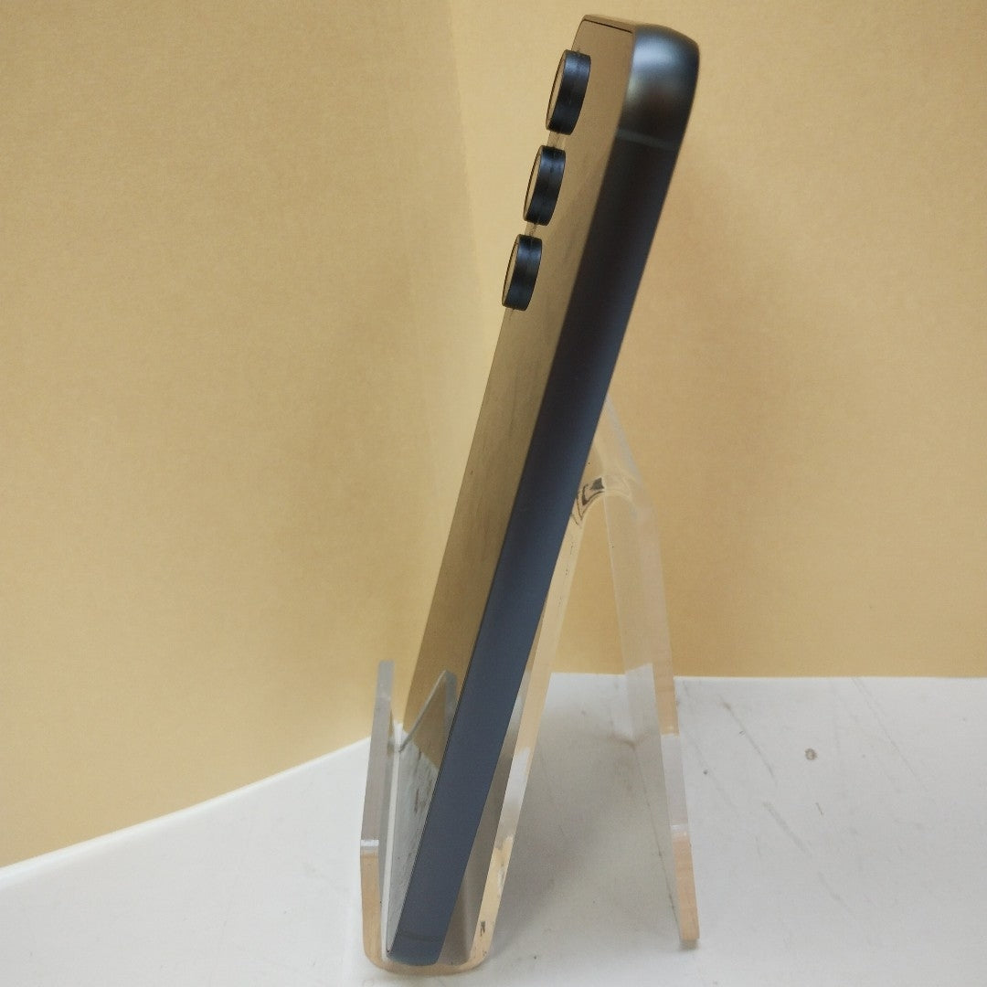 CELULAR SAMSUNG GALAXY S23 FE SM-S711B (2023) 256 GB 8 GB RAM (SEMINUEVO)