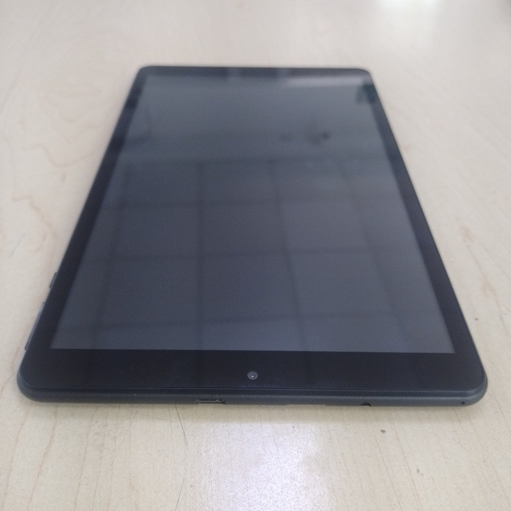 TABLETA ACER ICONIA A10-11 64 GB 4 GB RAM (SEMINUEVO)