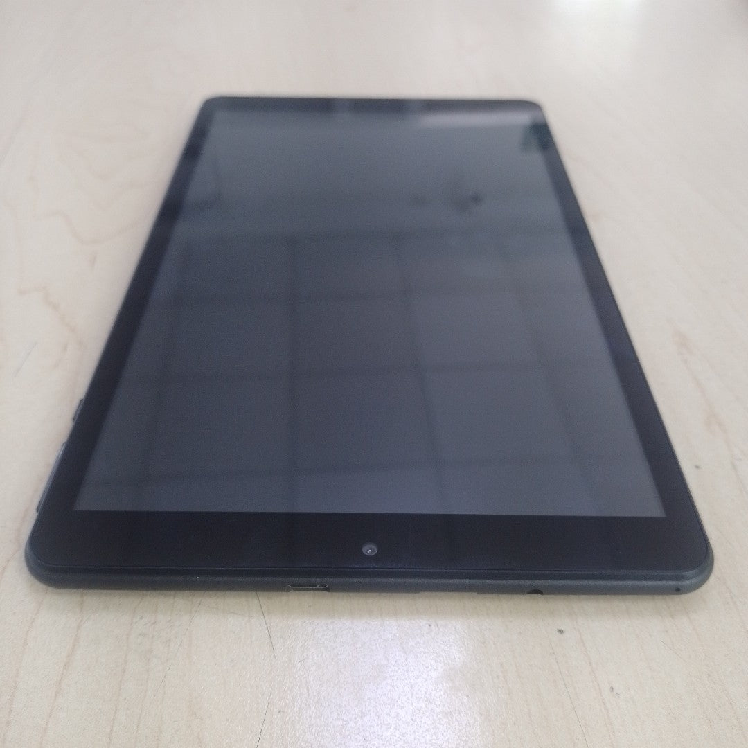 TABLETA ACER ICONIA A10-11 64 GB 4 GB RAM (SEMINUEVO)