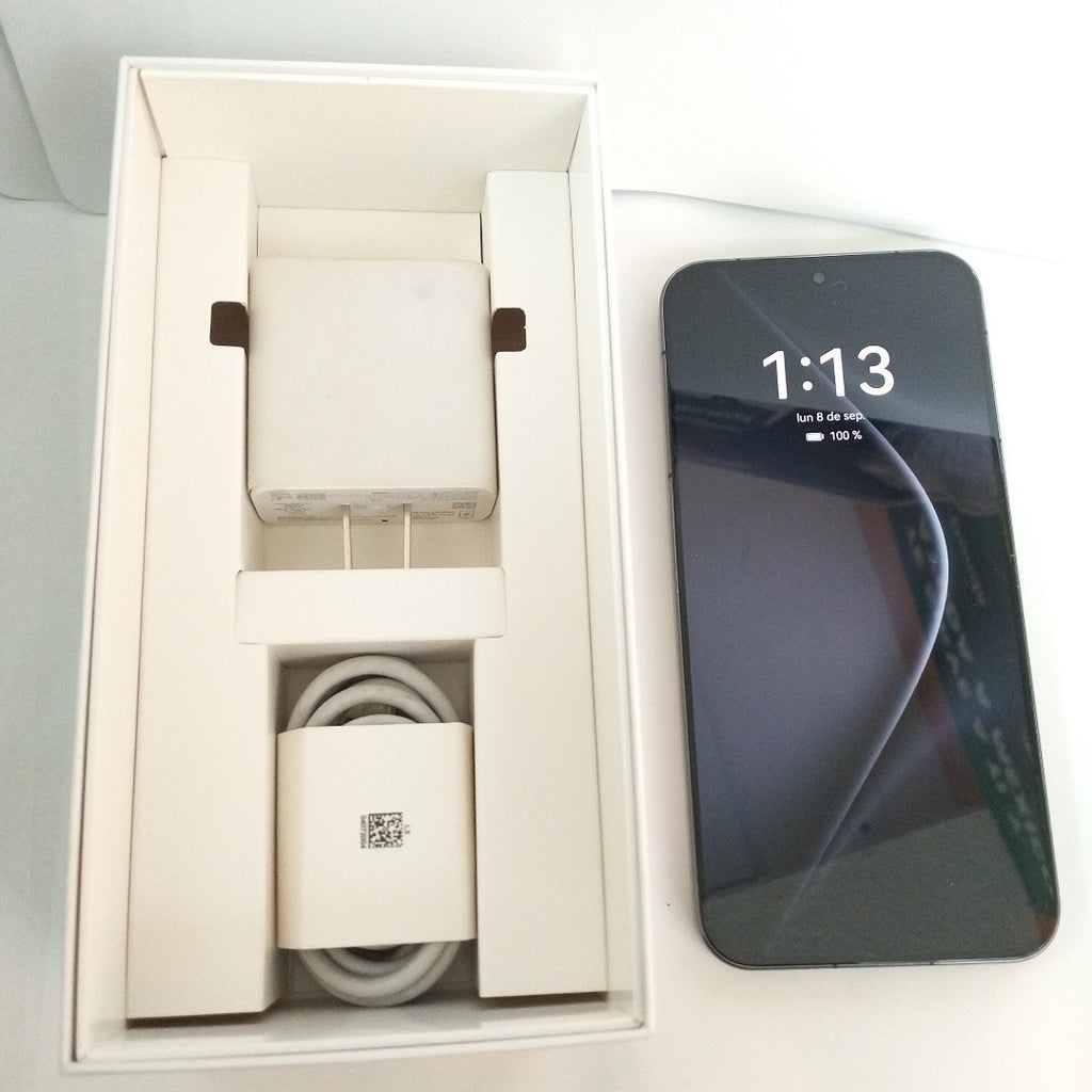 CELULAR HUAWEI PURA 70 ADY-LX9 (2024) 256 GB 12 GB RAM (SEMINUEVO)