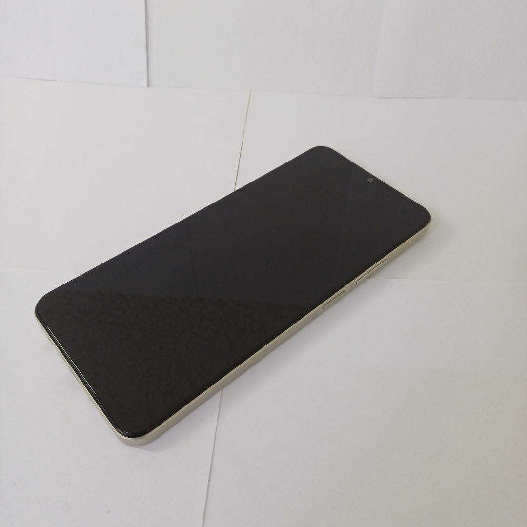 CELULAR REALME C53 RMX3760 (2023) 256 GB 8 GB RAM (SEMINUEVO)