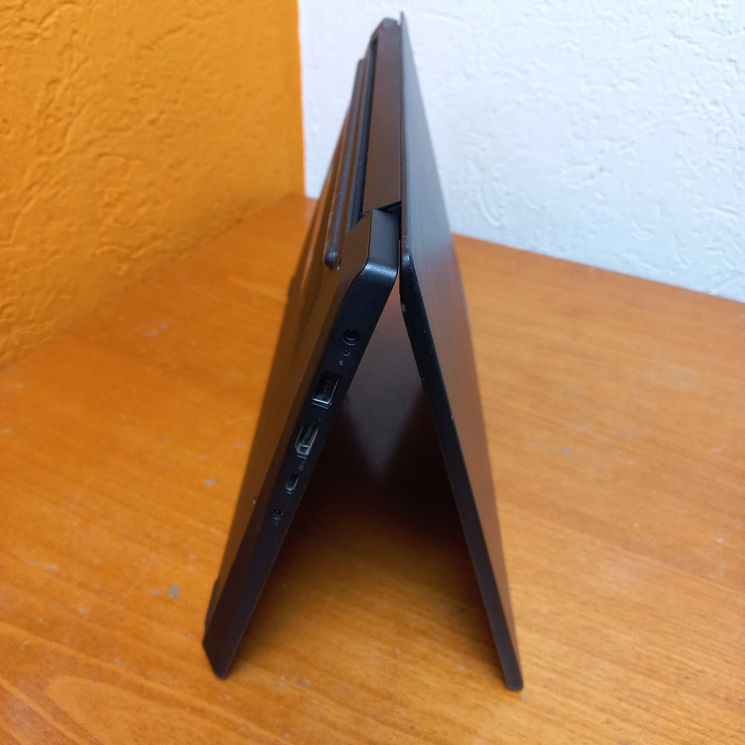 LAPTOP LENOVO V14 G2 IJL (2023) 256 GB SSD 4 GB RAM (SEMINUEVO)