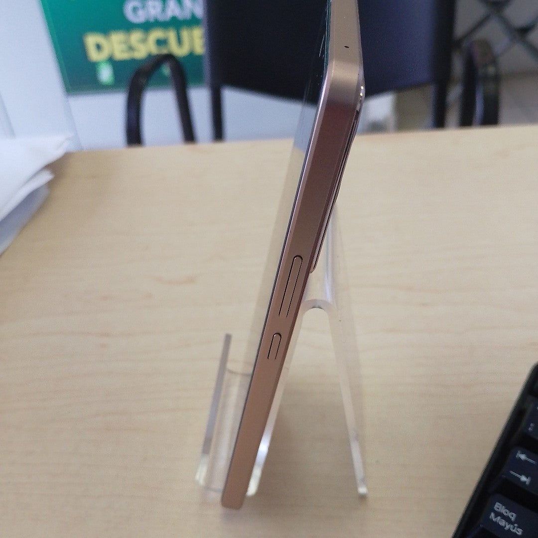CELULAR VIVO V30 LITE V2314 (2023) 256 GB 12 GB RAM (SEMINUEVO)