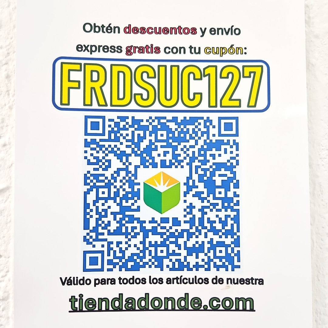 K1 8.32 GRMS - DESC. 0 GRAMOS - 21 K - AVALÚO 15425.28 * K2 4.16 GRMS - DESC. 0 GRAMOS - 21 K - AVALÚO 7712.64 * K3 (SEMINUEVO)
